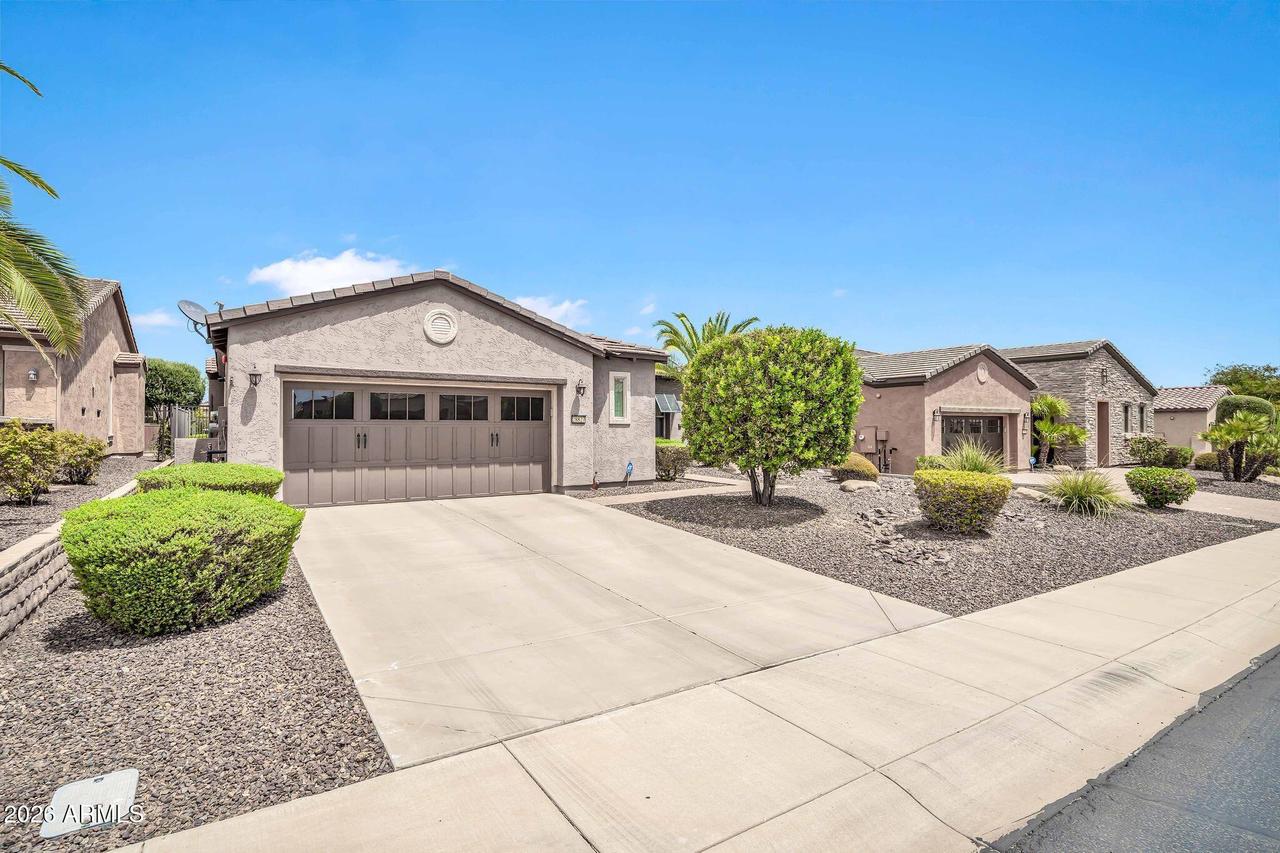 28827 N 127th Ave., Peoria, AZ 85383