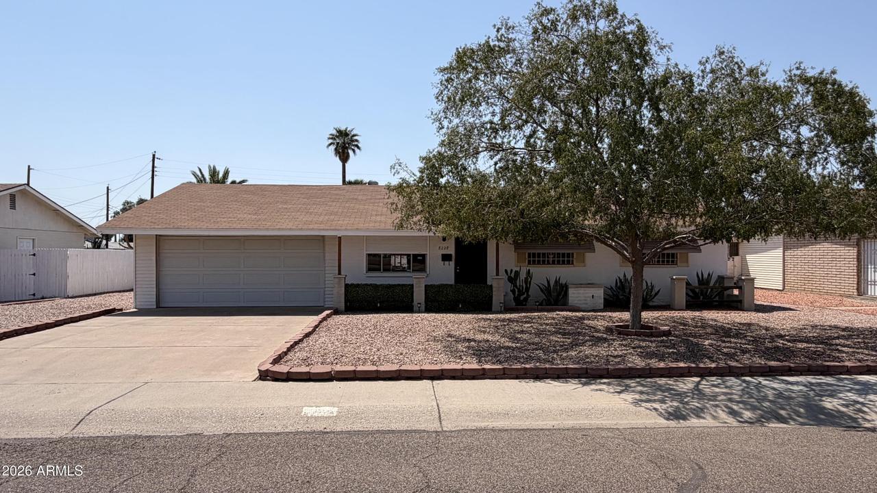 8228 N 35th Ave., Phoenix, AZ 85051