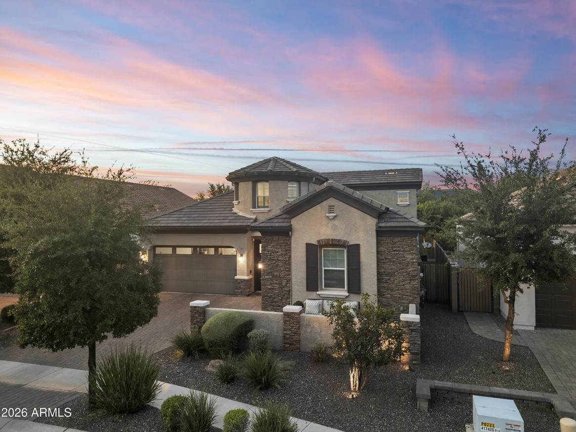 2922 E Minnezona Ave., Phoenix, AZ 85016