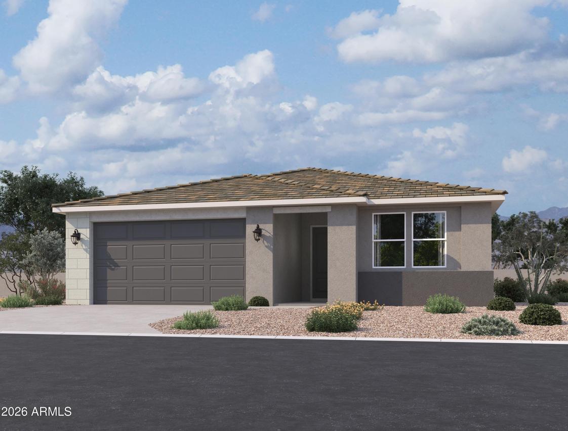9643 W Tamarisk Ave., Tolleson, AZ 85353