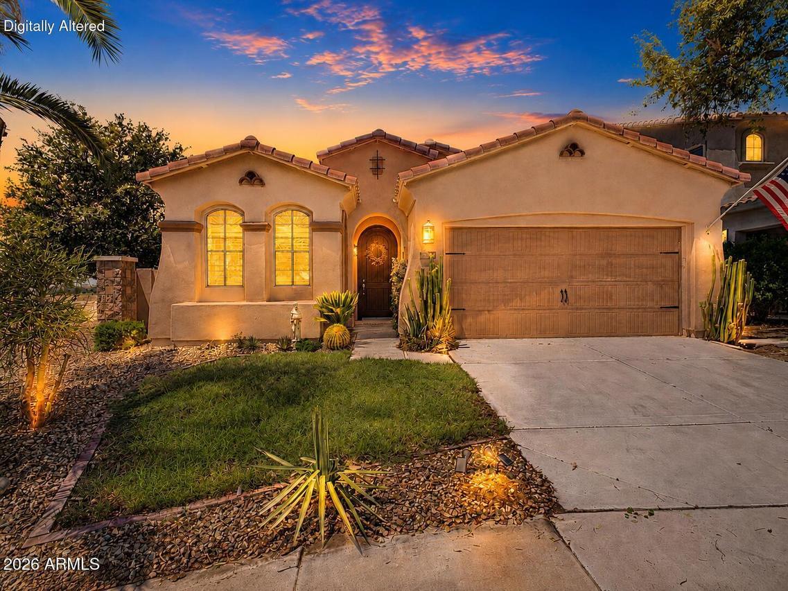 202 N 110th Dr., Avondale, AZ 85323