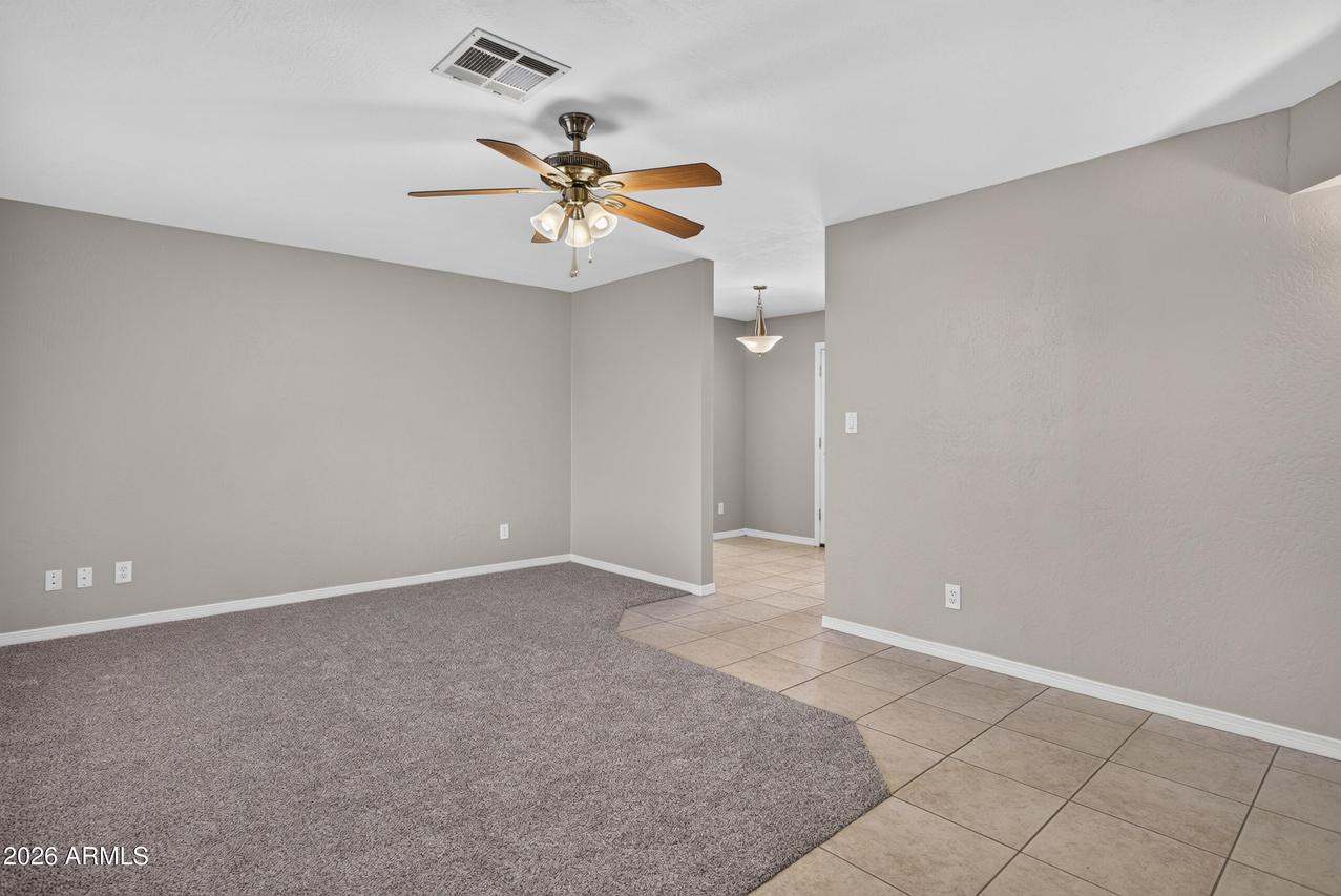 1650 W Campo Bello Dr., Phoenix, AZ 85023