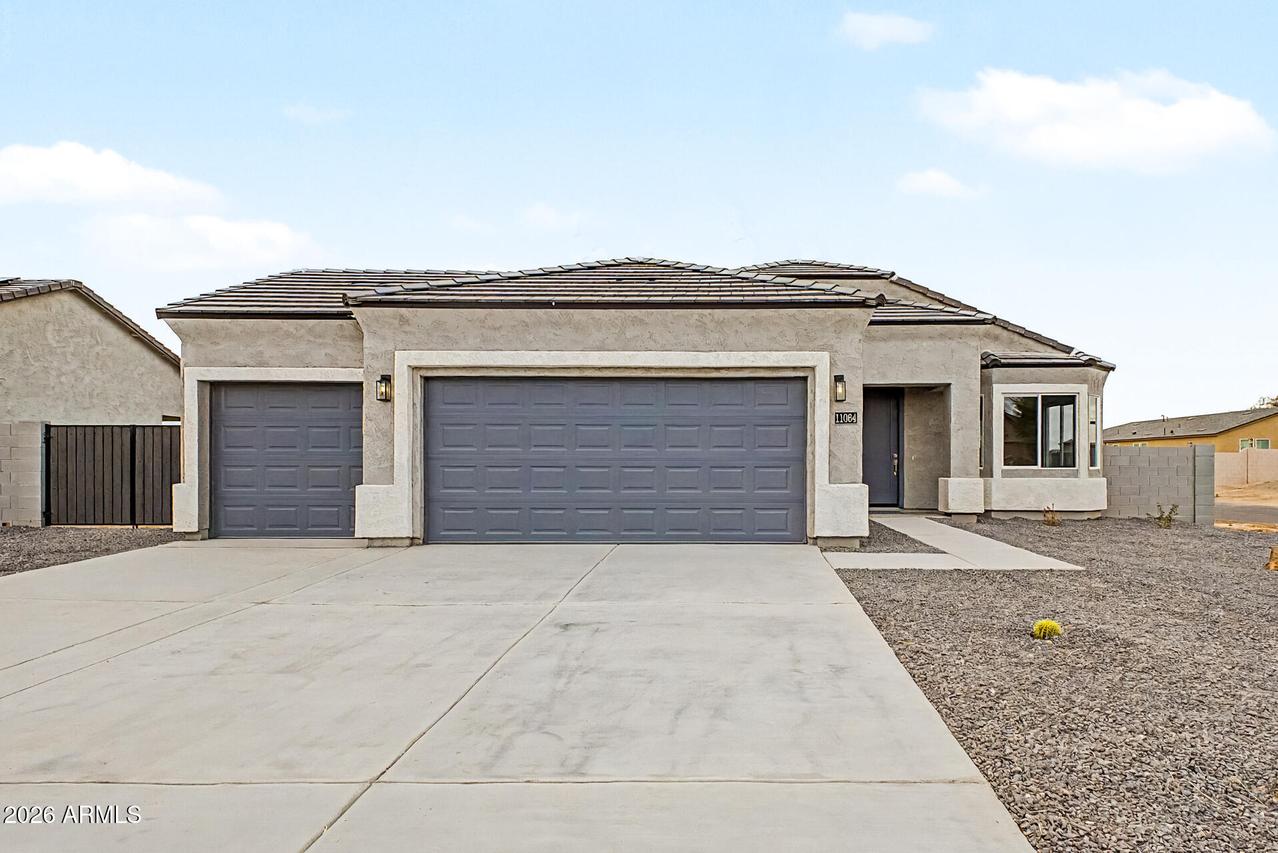 11064 W Torren Dr., Arizona City, AZ 85123