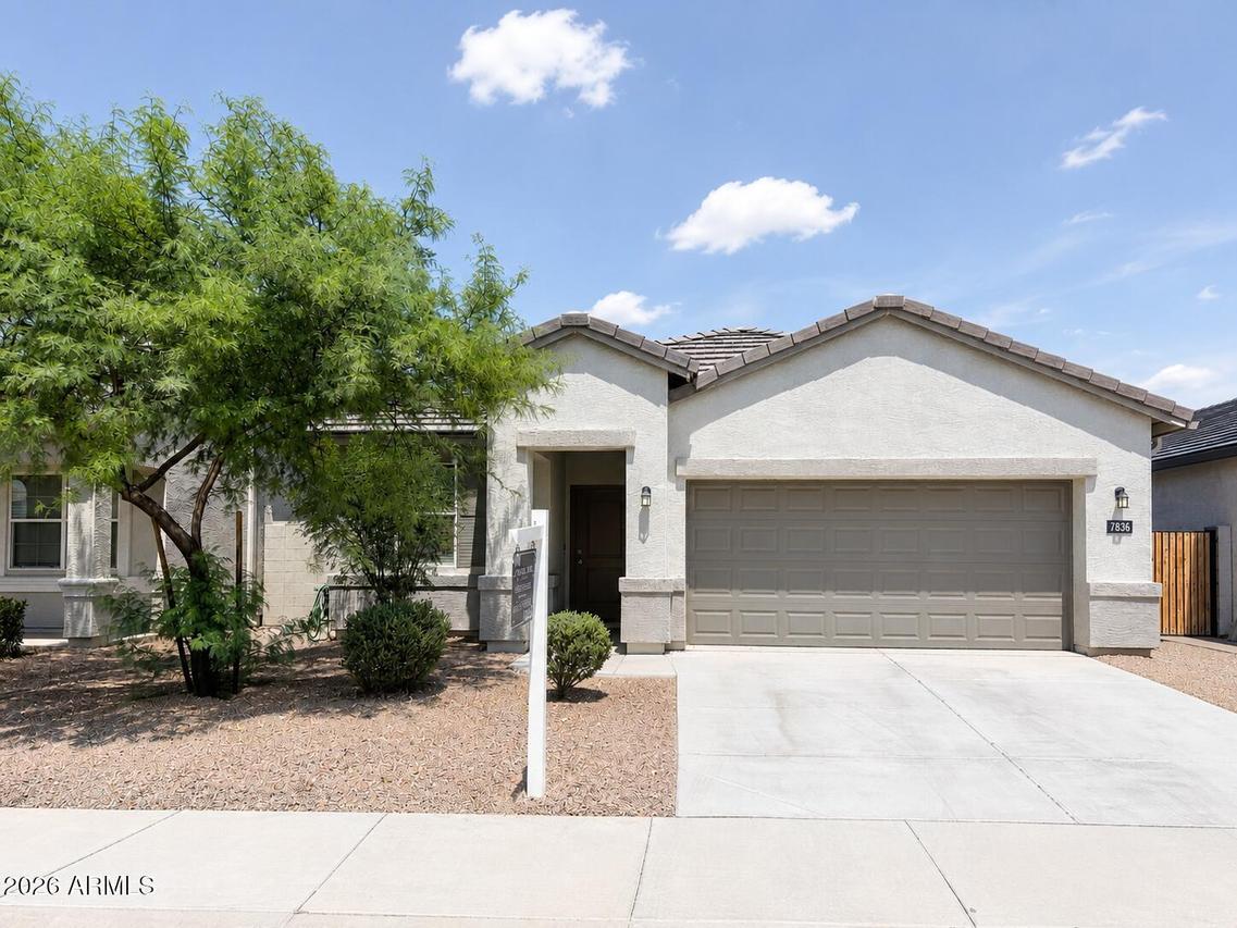 7836 W Riverside Ave., Phoenix, AZ 85043