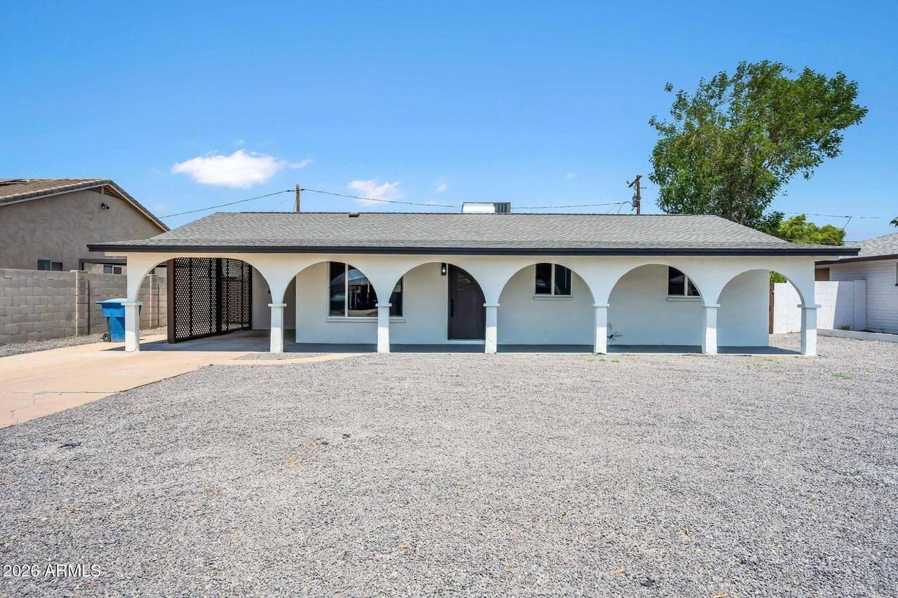 4902 E Granada Rd., Phoenix, AZ 85008