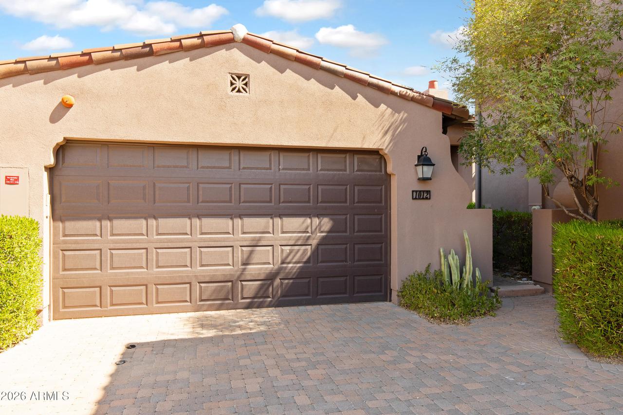20704 N 90th Pl. #1012, Scottsdale, AZ 85255