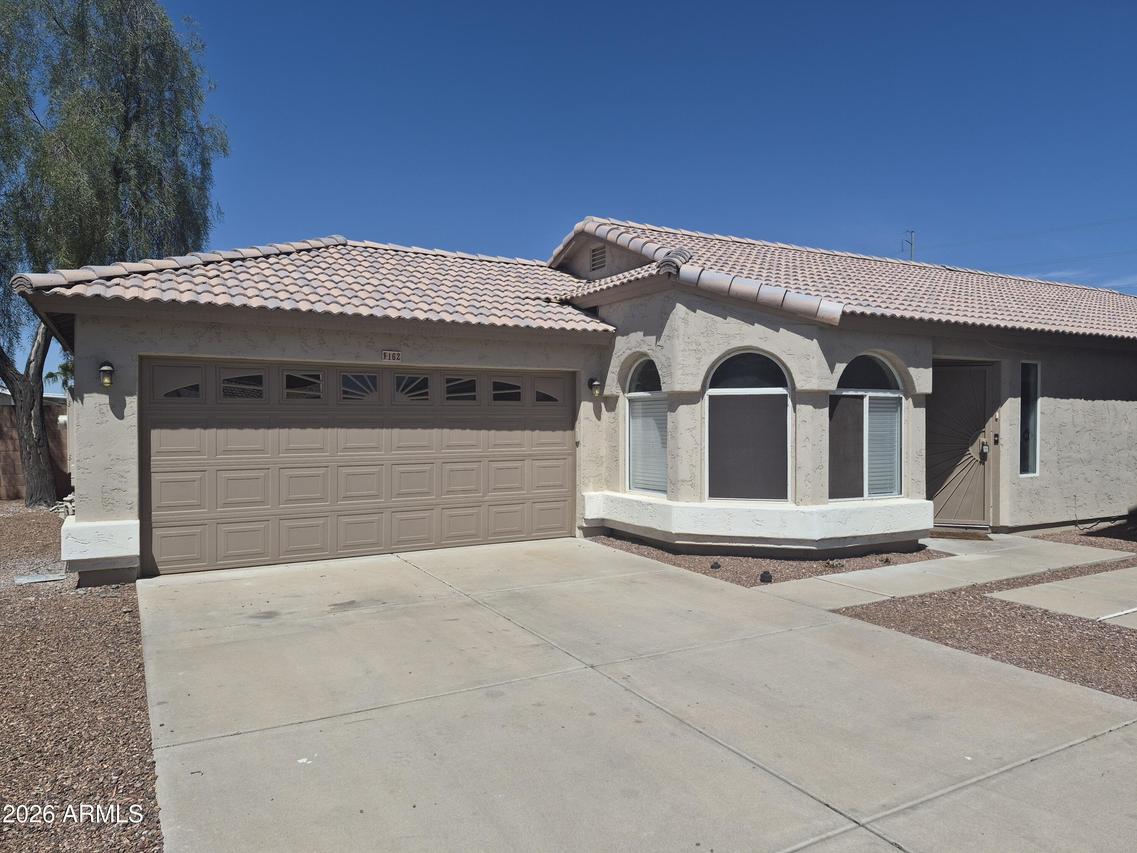 2221 E Union Hills Dr. #162, Phoenix, AZ 85024