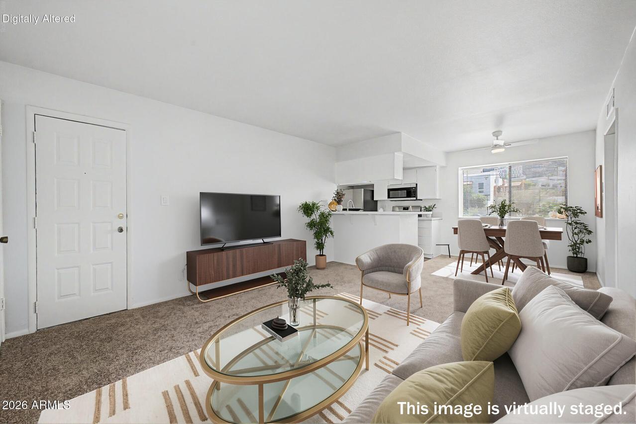 1111 E University Dr. #229, Tempe, AZ 85288