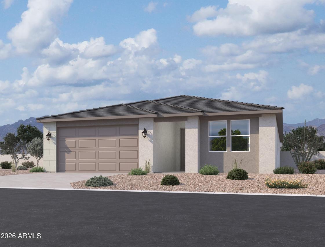 9648 W Tamarisk Ave., Tolleson, AZ 85353