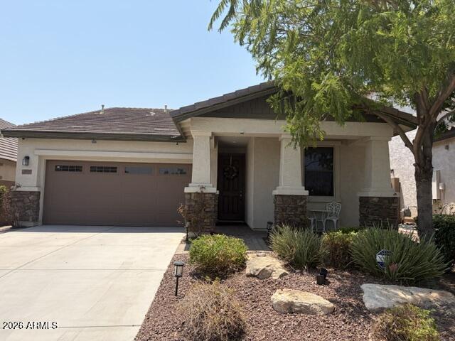 10113 W Angels Ln., Peoria, AZ 85383