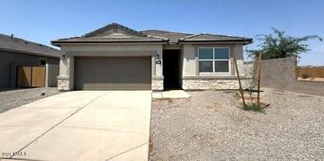 Homes Just Sold That Attend Coolidge High School: September 8th to September 14th