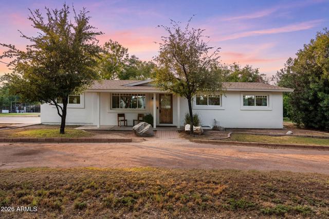 Homes Just Sold That Attend Stapley Junior High School: September 1st to September 7th