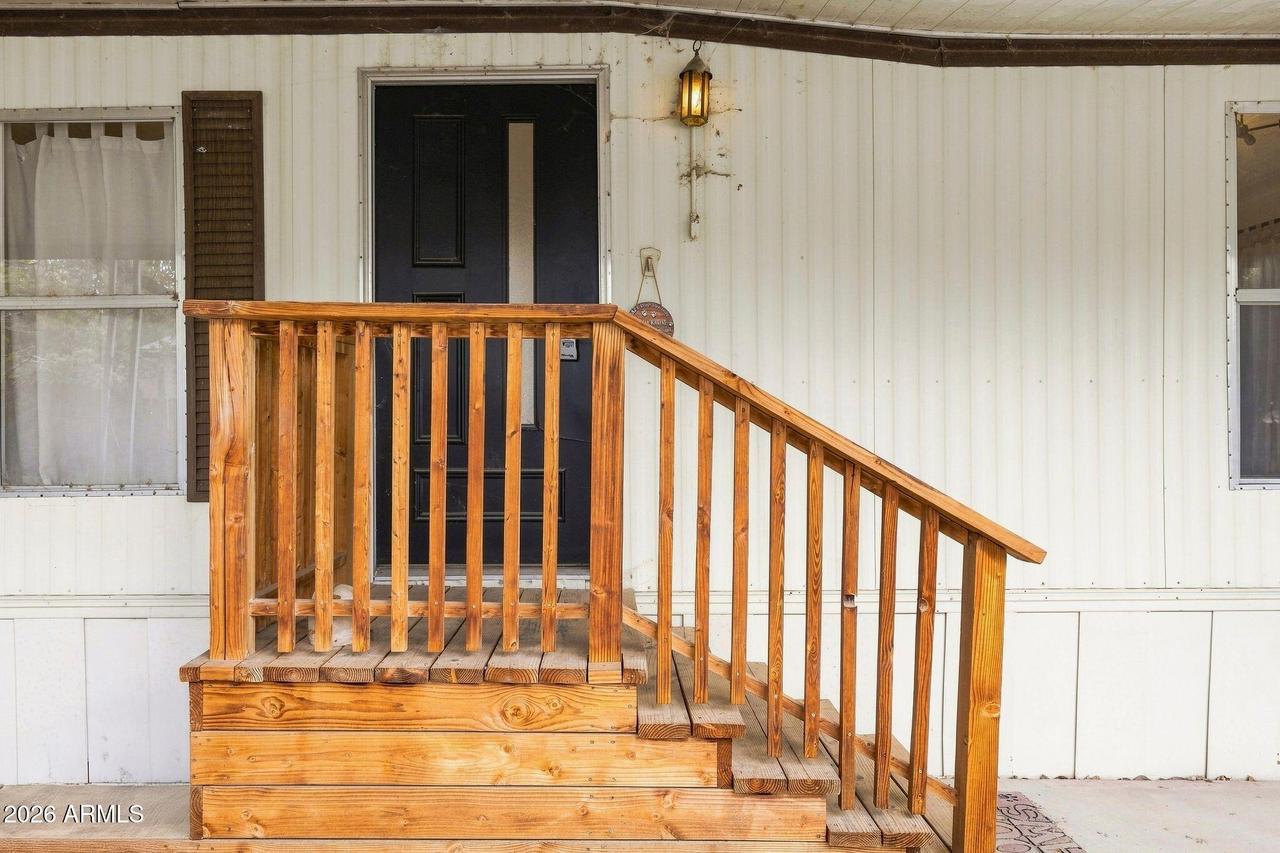 1513 Acklin Dr., Prescott, AZ 86301