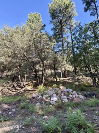 Homes Just Sold in Payson: September 1st to September 7th