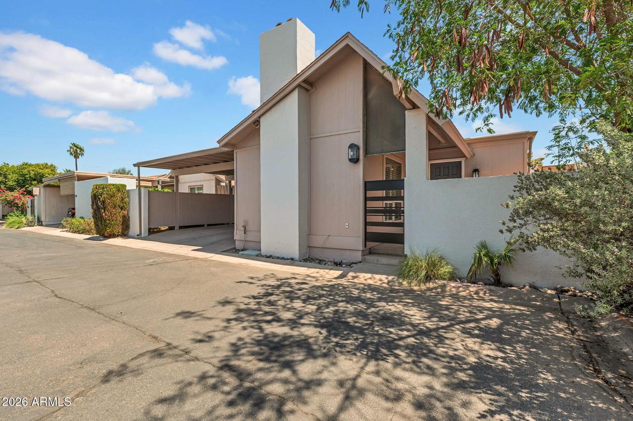 6625 N Majorca Way, Phoenix, AZ 85016