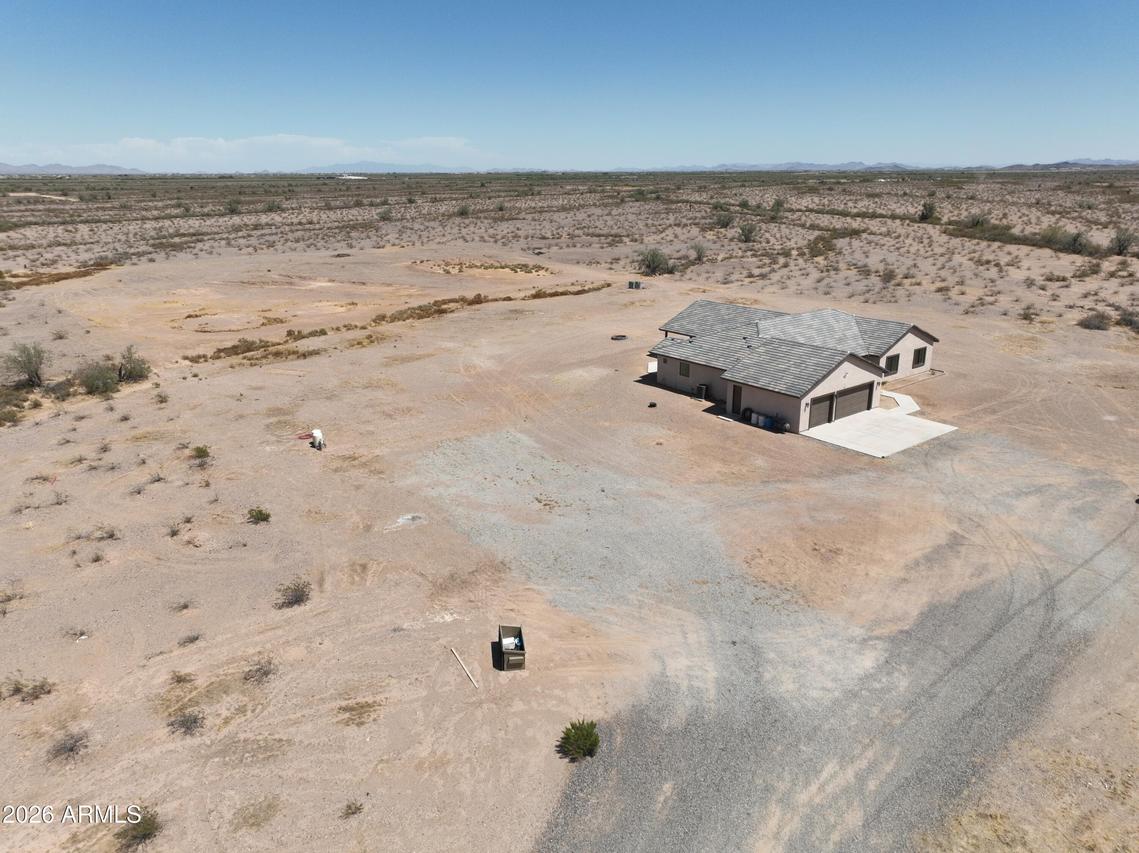 5751 N 407th Ave., Tonopah, AZ 85354