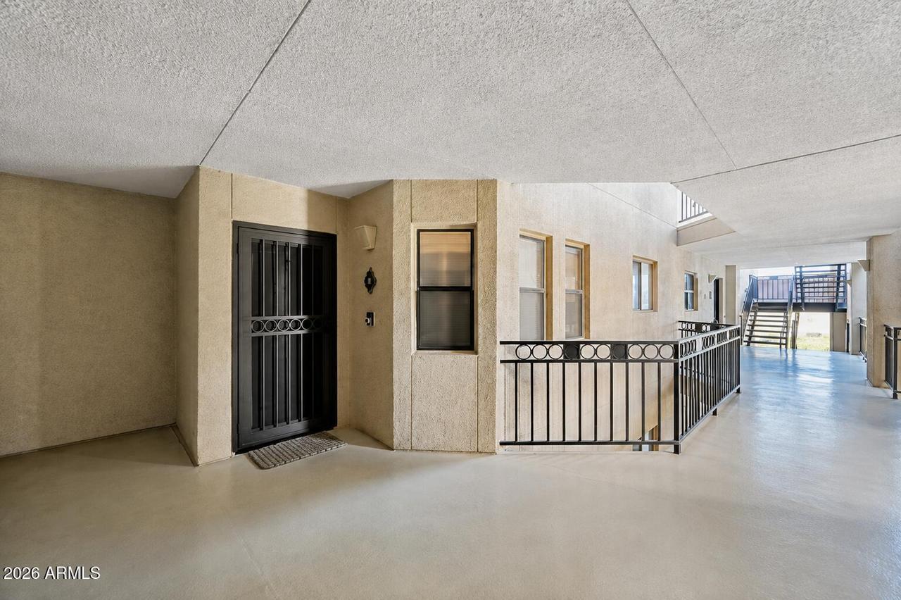 5104 N 32nd St. #236, Phoenix, AZ 85018