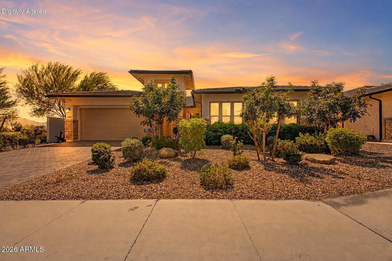 4504 S 118th Dr., Avondale, AZ 85323