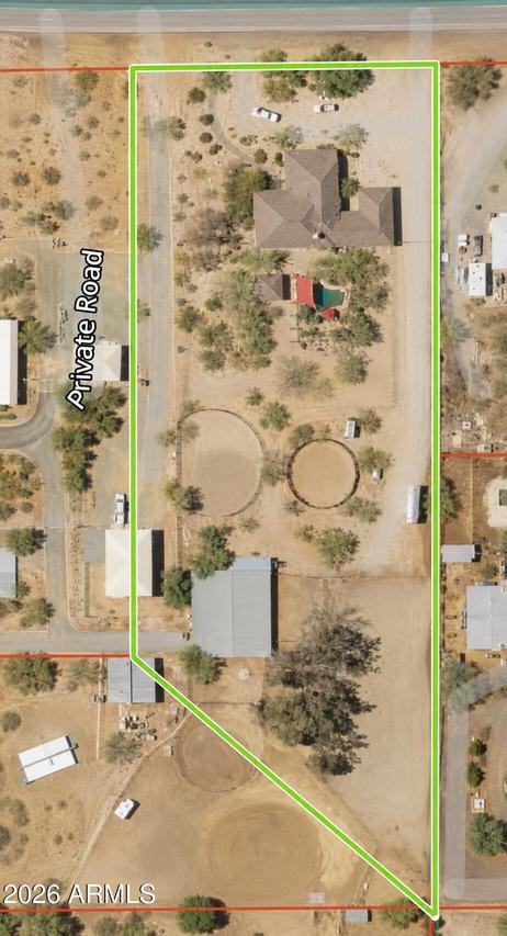 141 E Cloud Rd., Phoenix, AZ 85086