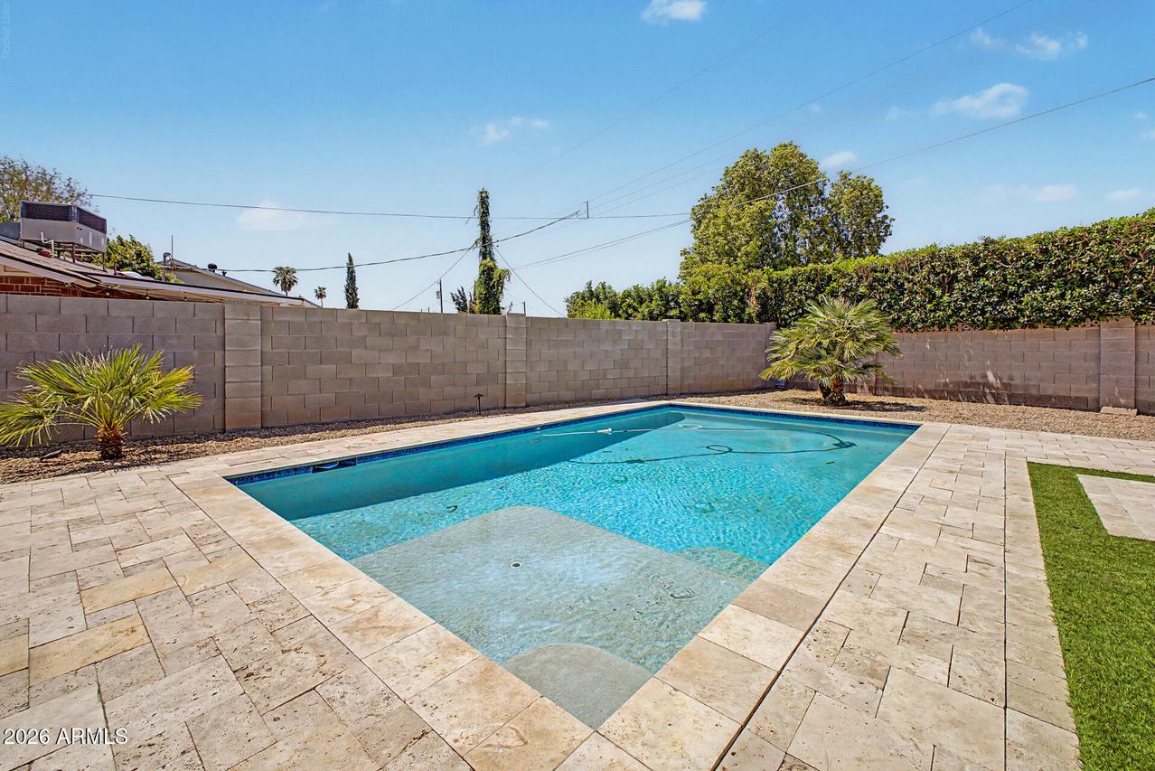 8638 E Valley View Rd., Scottsdale, AZ 85250