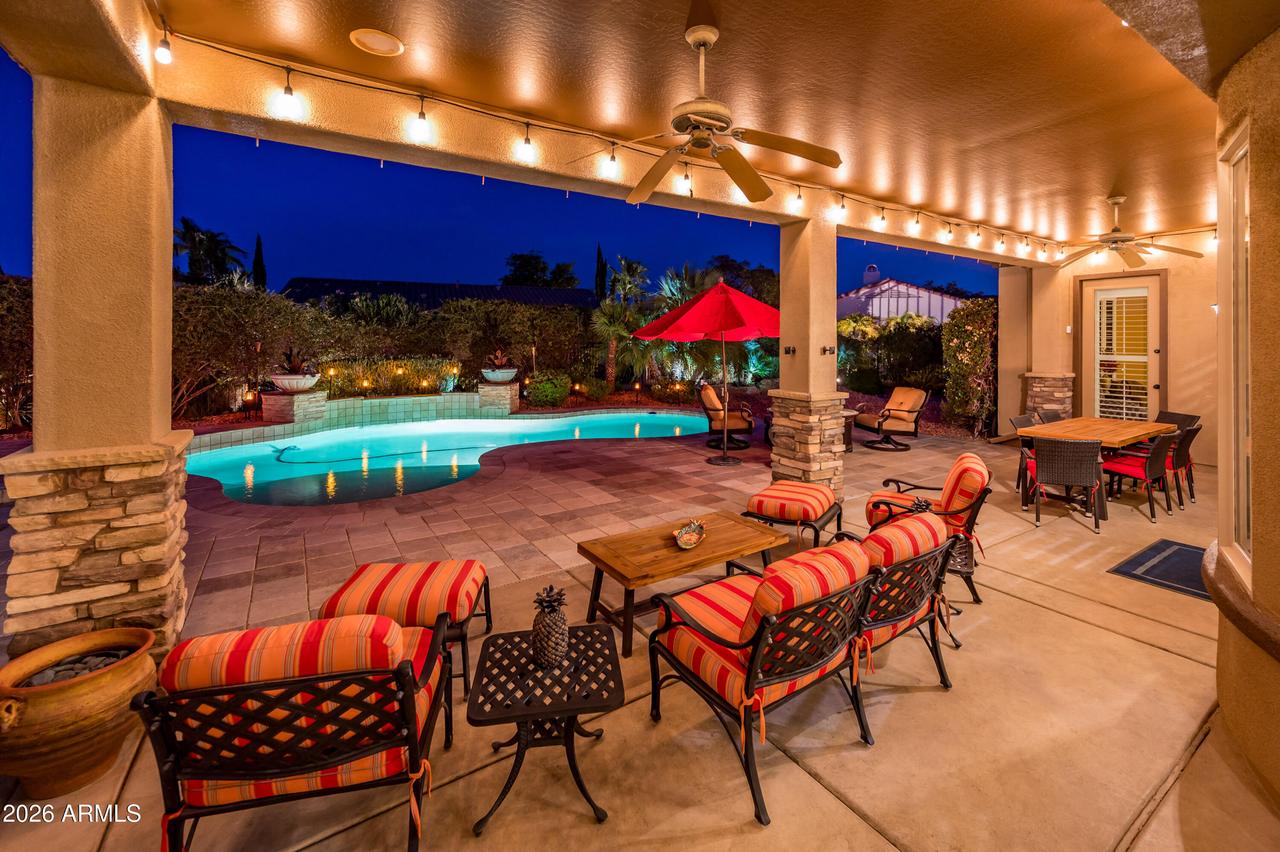 13218 W Rincon Dr., Sun City West, AZ 85375