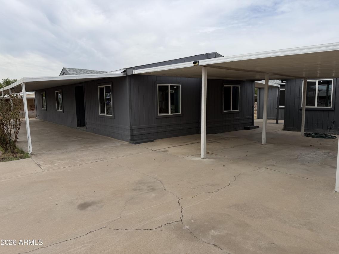 16026 N 68th Ave., Peoria, AZ 85382