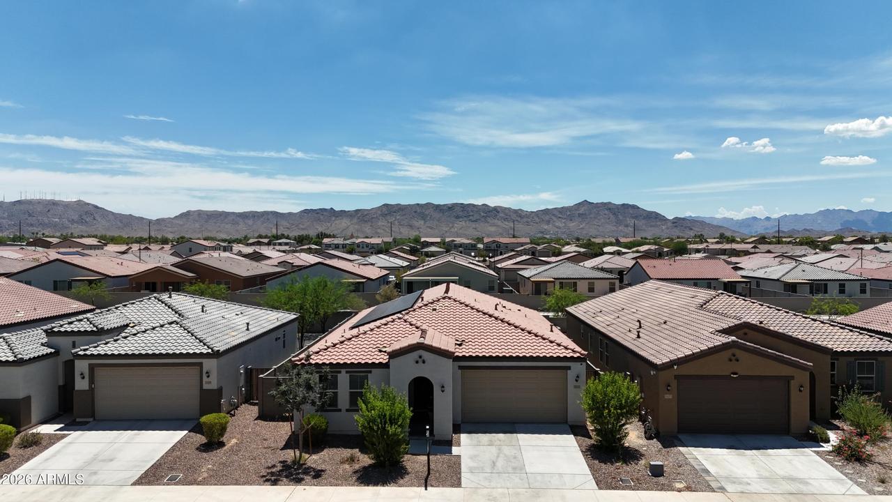 2413 W Sunland Ave., Phoenix, AZ 85041