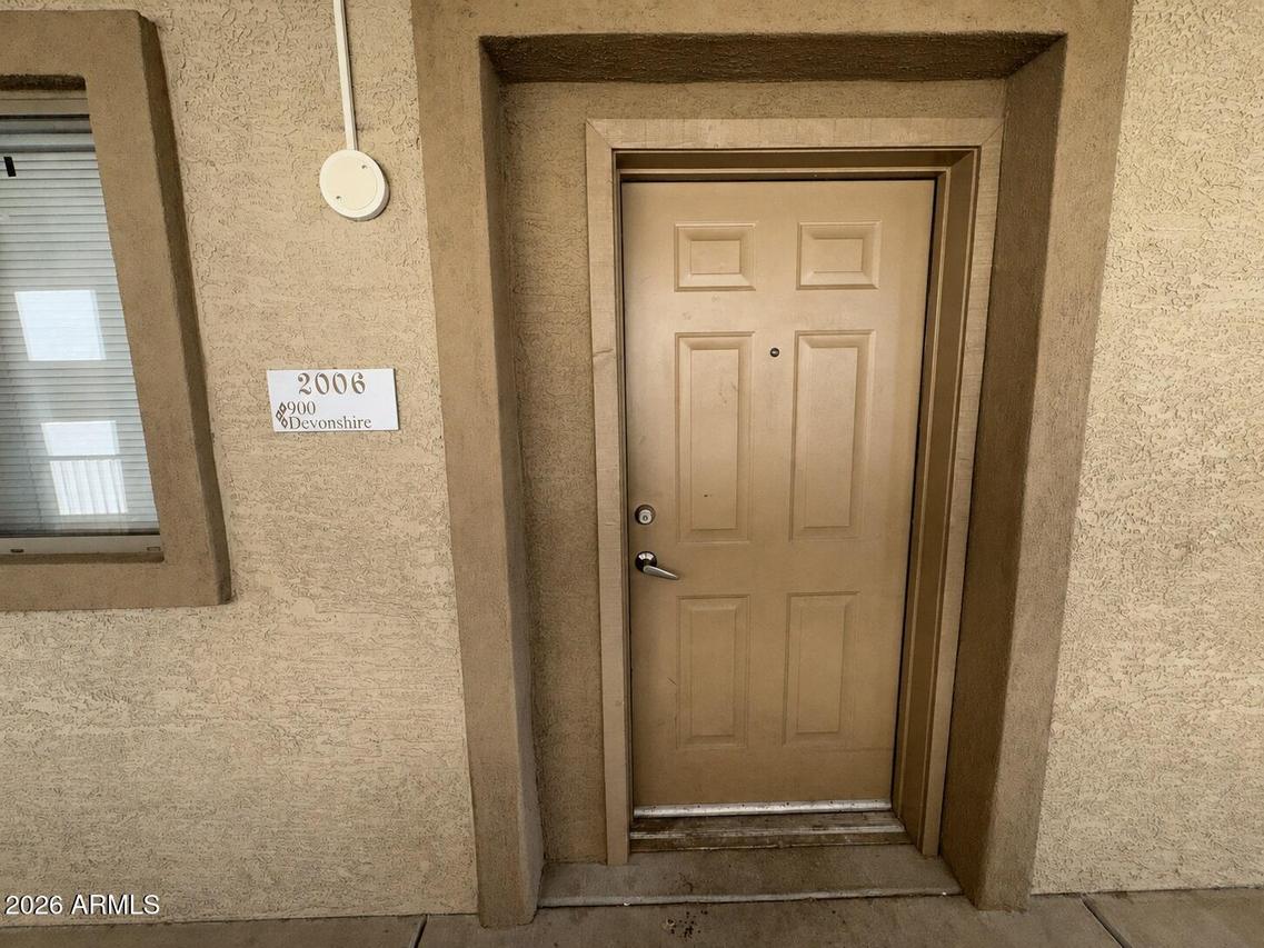 920 E Devonshire Ave. #2006, Phoenix, AZ 85014