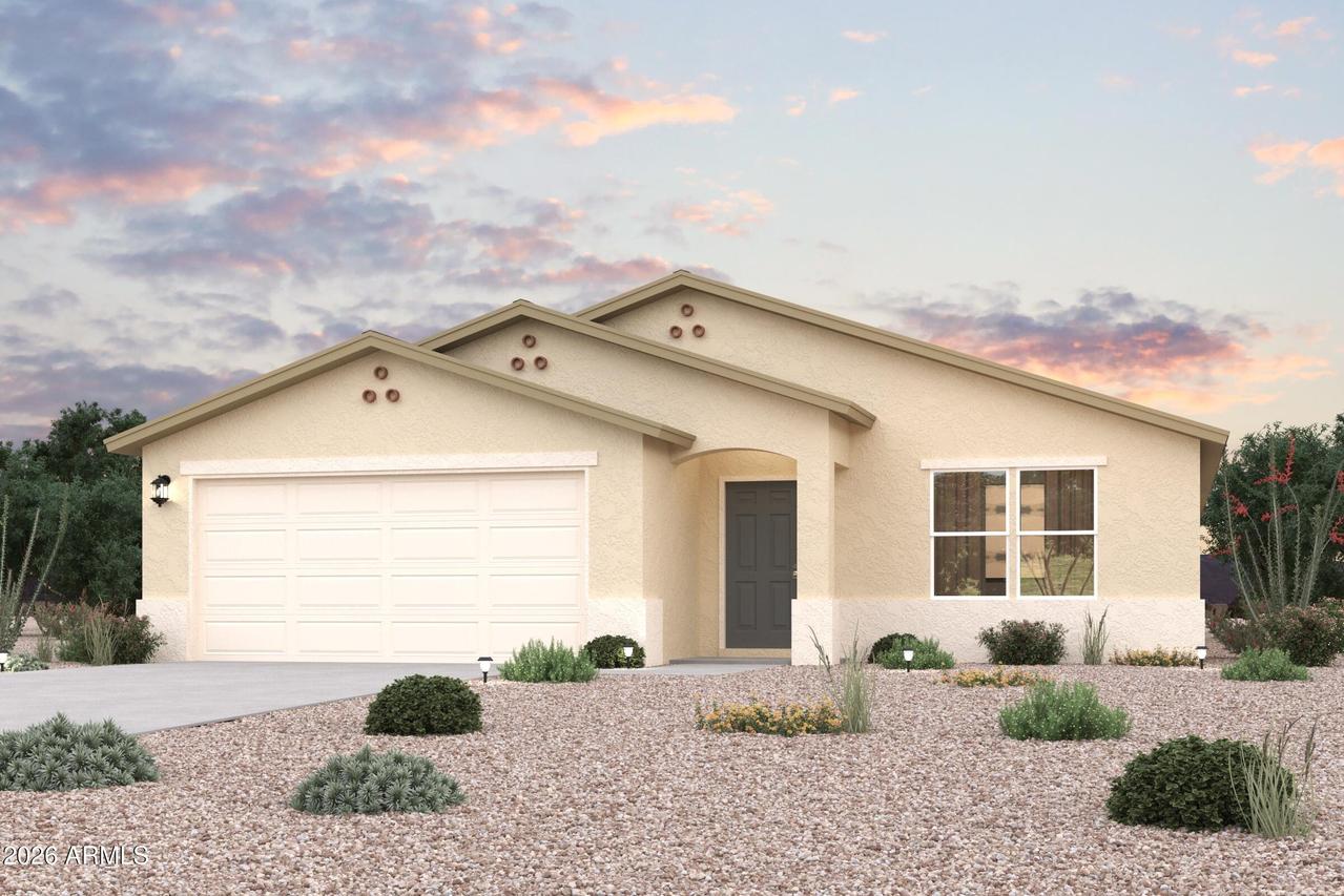 2110 Hidden Hills Dr., Cottonwood, AZ 86326