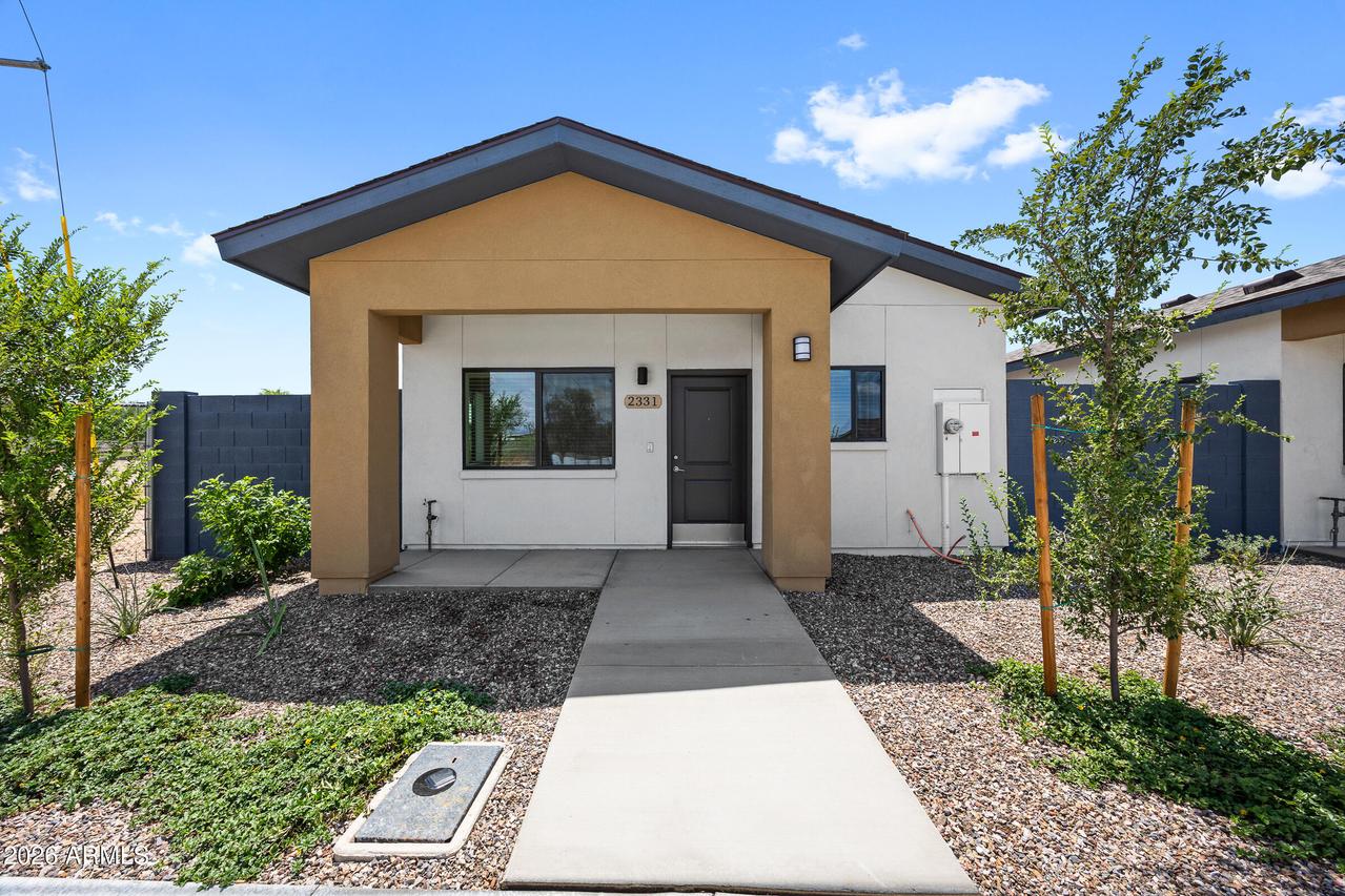 2331 E Mcarthur Dr., Tempe, AZ 85288