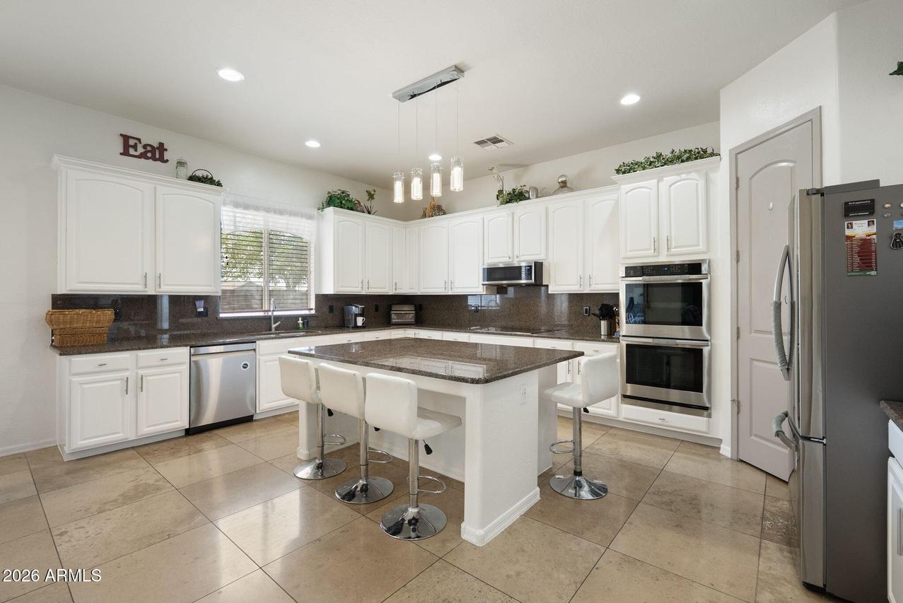 12943 W Mclellan Rd., Glendale, AZ 85307