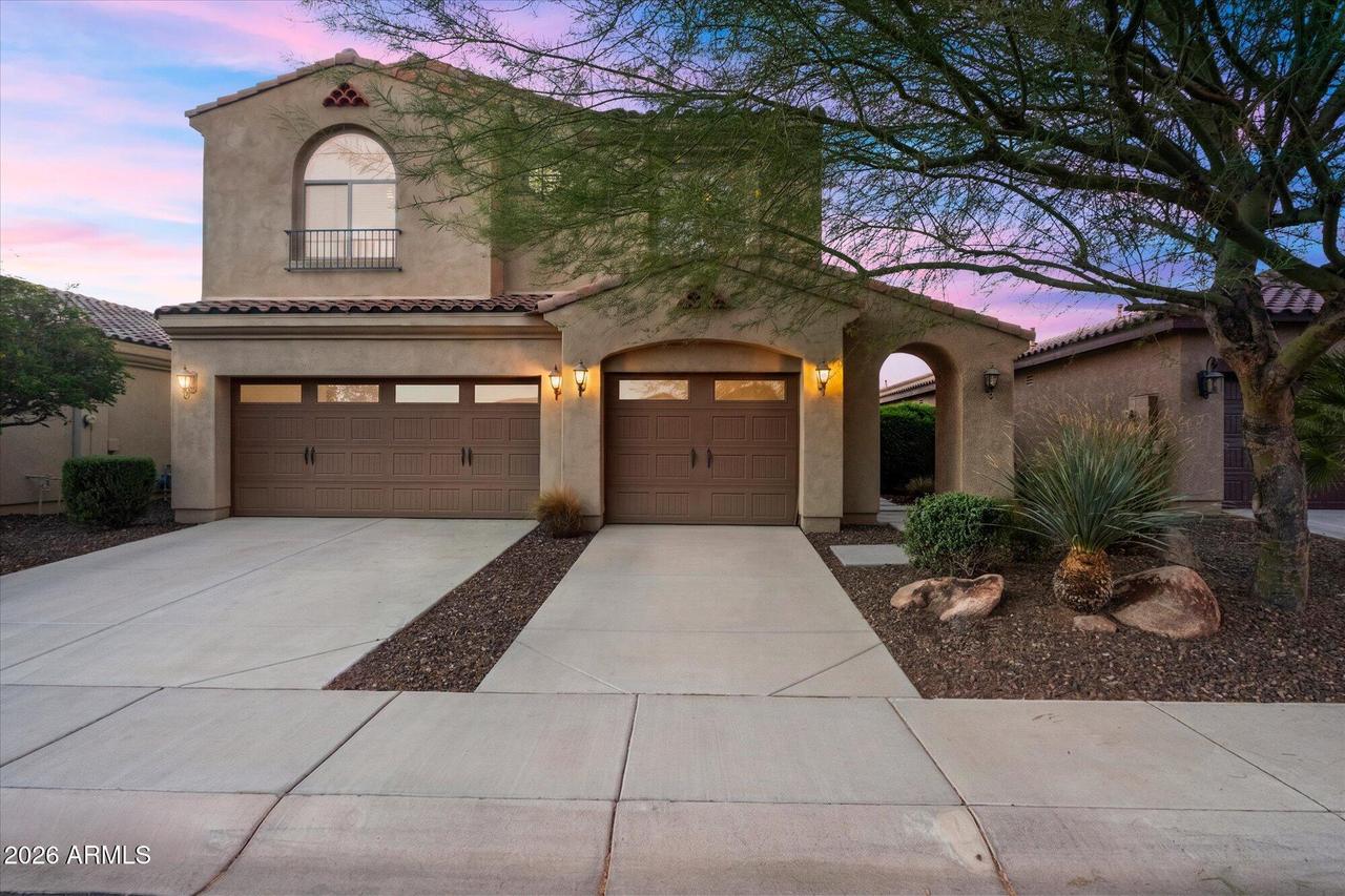 4436 E Muriel Dr., Phoenix, AZ 85032