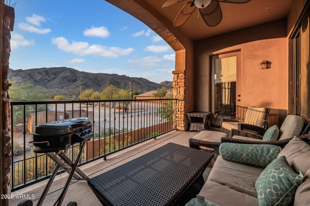 15550 S 5th Ave. #216, Phoenix, AZ 85045