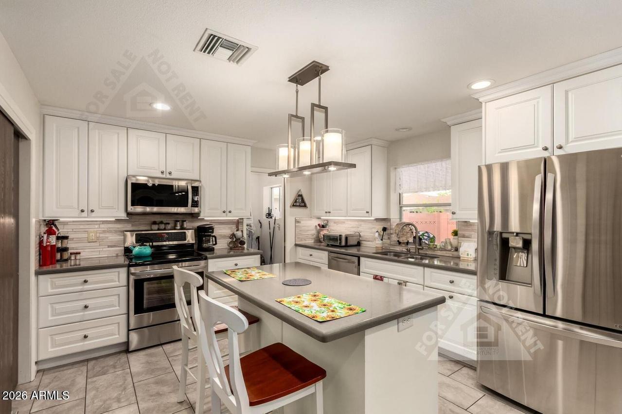 4734 E Florian Cir., Mesa, AZ 85206