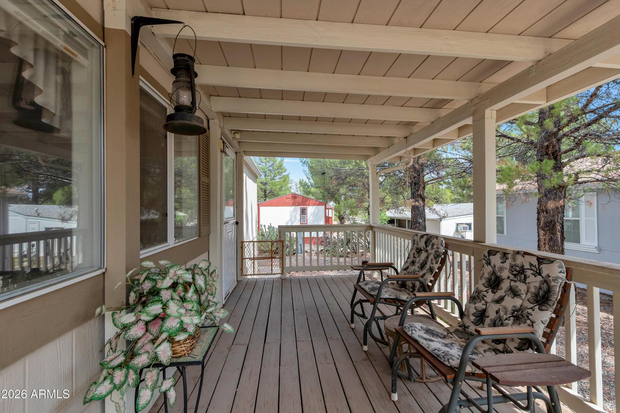 2050 W State Route 89a #2, Cottonwood, AZ 86326