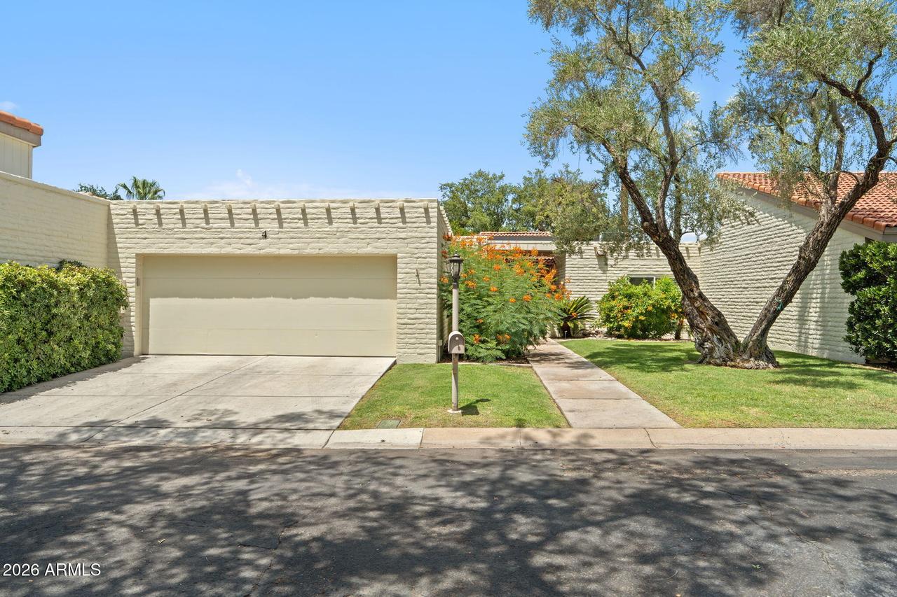 4 E San Miguel Ave., Phoenix, AZ 85012