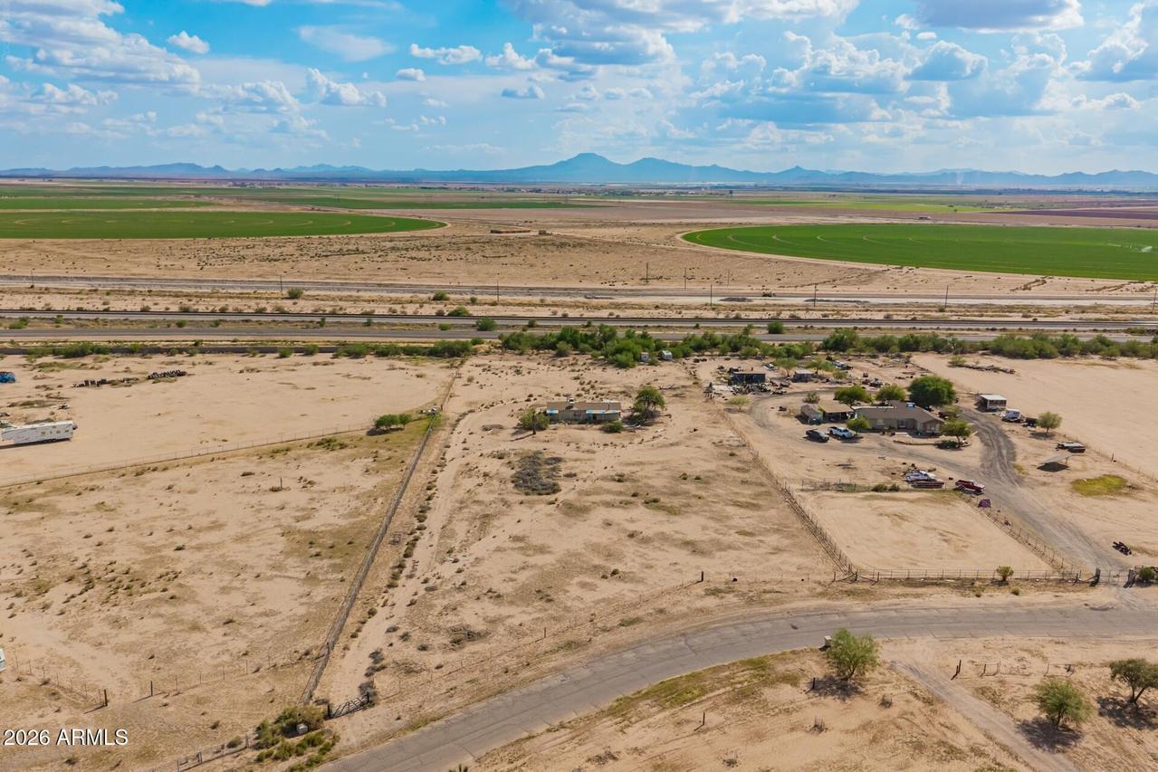 32237 W Santa Cruz Ave. #61, Maricopa, AZ 85138