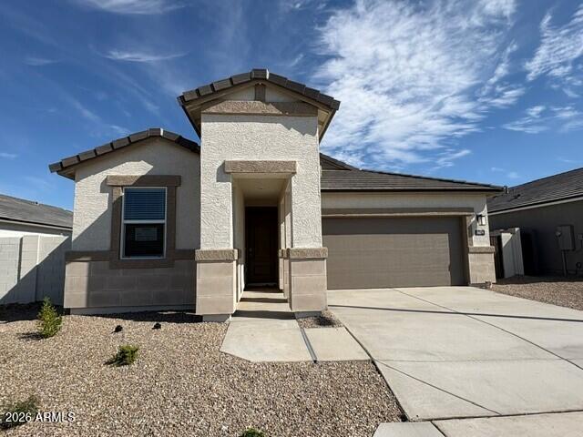 26074 W Lynne Ln., Buckeye, AZ 85326