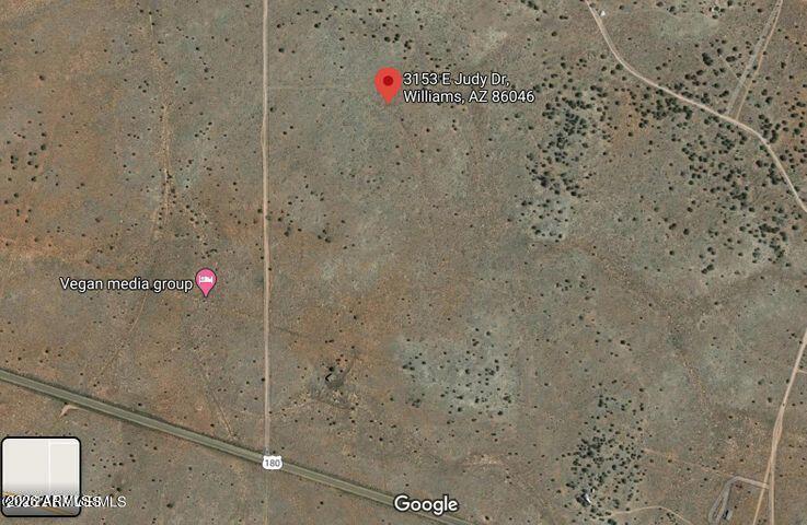 3153 E Judy Dr. #213, Williams, AZ 86046