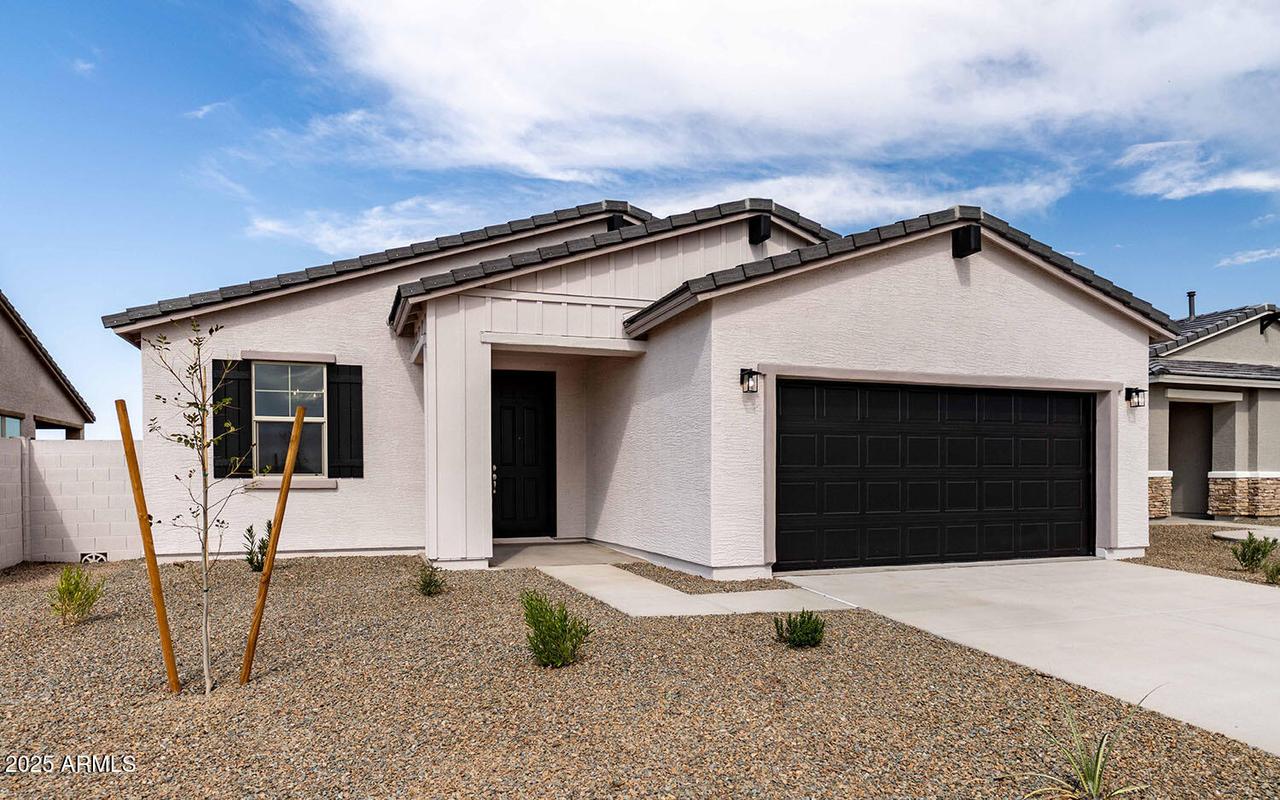 17585 N Bolerno Dr., Maricopa, AZ 85138
