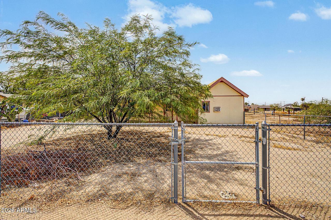 180 N Pinal Pkwy Ave., Florence, AZ 85132
