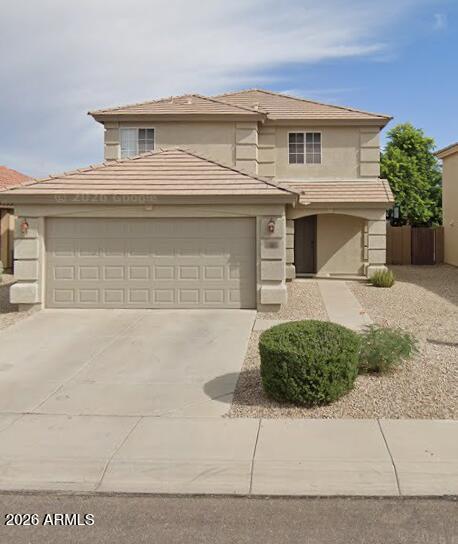 1506 E Stirrup Ln., San Tan Valley, AZ 85143
