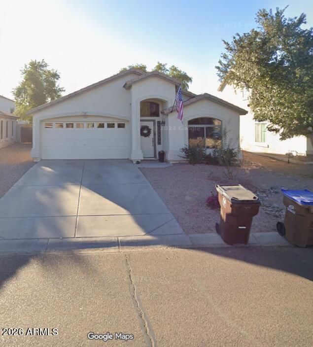 515 E Angeline Ave., San Tan Valley, AZ 85140