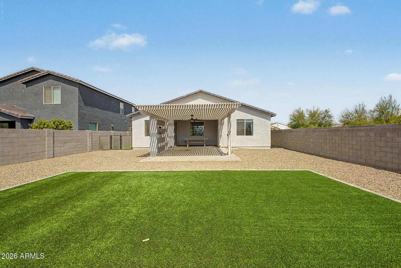 3309 E Rebel Ln., San Tan Valley, AZ 85143