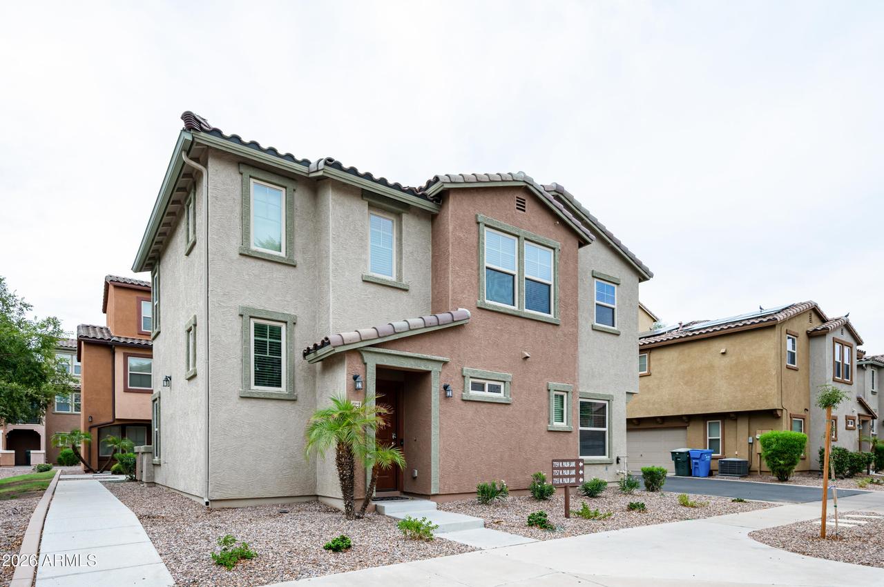 7755 W Palm Ln., Phoenix, AZ 85035