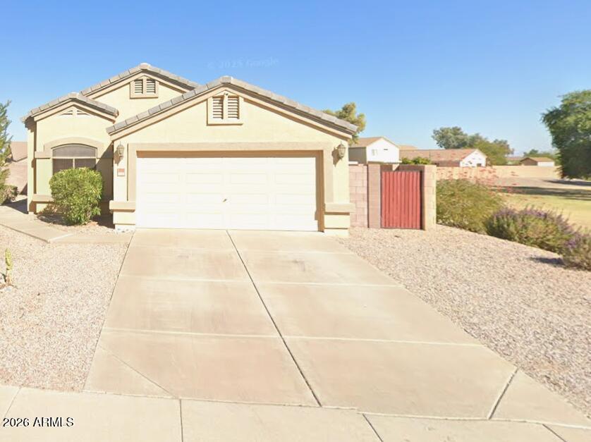 2242 W Hayden Peak Dr., San Tan Valley, AZ 85144