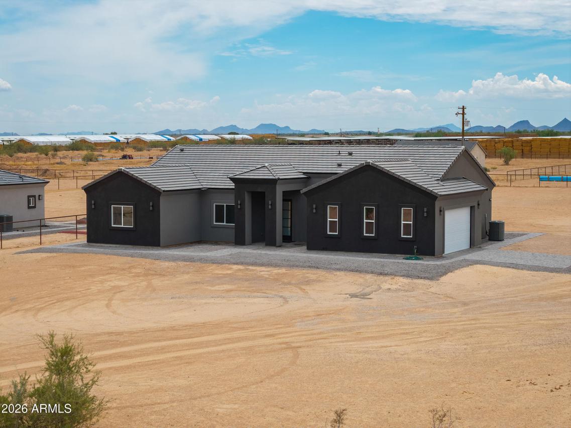 43501 W Carefree Pl., Maricopa, AZ 85138