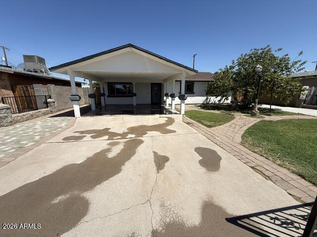 5302 W Windsor Ave., Phoenix, AZ 85035