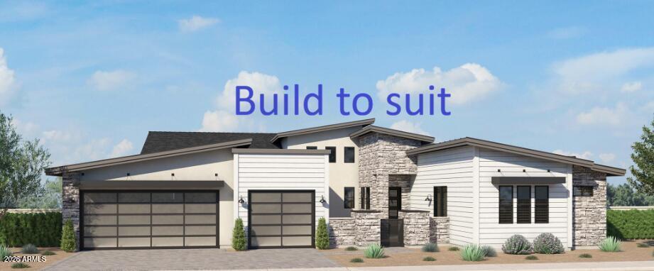 5143 Iron Rock Pl., Prescott, AZ 86301