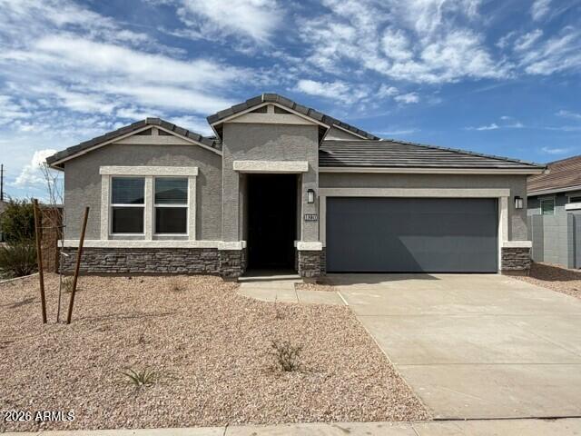 38220 W Capri Ave., Maricopa, AZ 85138